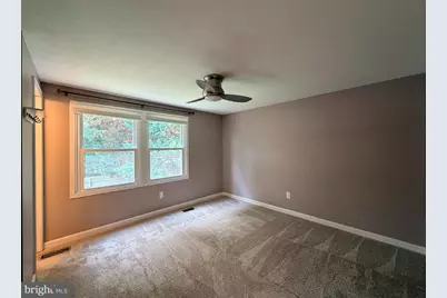 1458 Ashwood Court, Annapolis, MD 21409 - Photo 11