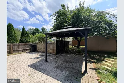 1458 Ashwood Court, Annapolis, MD 21409 - Photo 19