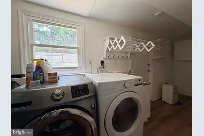 1458 Ashwood Court, Annapolis, MD 21409 - Photo 15