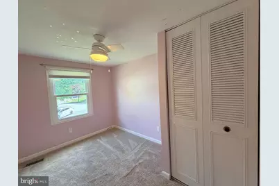 1458 Ashwood Court, Annapolis, MD 21409 - Photo 7