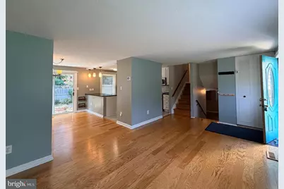 1458 Ashwood Court, Annapolis, MD 21409 - Photo 3