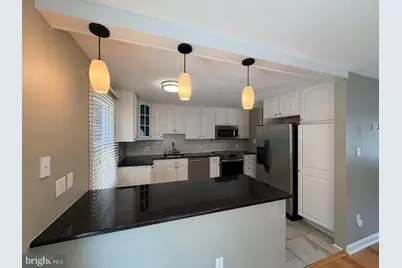 1458 Ashwood Court, Annapolis, MD 21409 - Photo 5