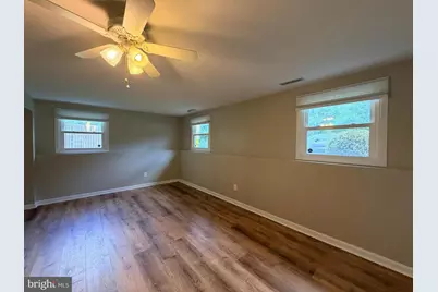 1458 Ashwood Court, Annapolis, MD 21409 - Photo 13