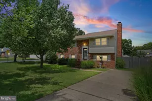 784 Stevenson Rd, Severn, MD 21144 - Photo 1