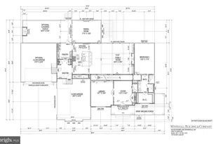 916 A Woodward Ln, Crownsville, MD 21032 - Photo 21