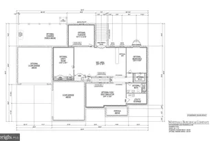 916 A Woodward Ln, Crownsville, MD 21032 - Photo 21