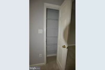 950 Citrine Way, Odenton, MD 21113 - Photo 21