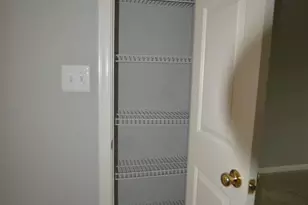 950 Citrine Way, Odenton, MD 21113 - Photo 21
