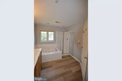 950 Citrine Way, Odenton, MD 21113 - Photo 15