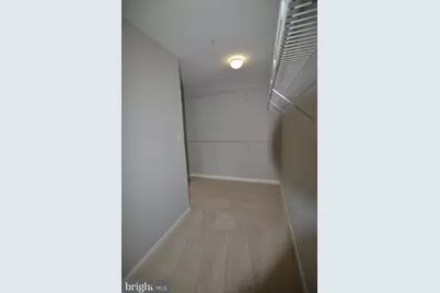 950 Citrine Way, Odenton, MD 21113 - Photo 17