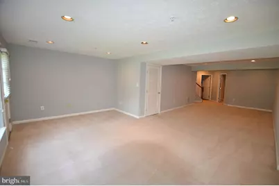 950 Citrine Way, Odenton, MD 21113 - Photo 23