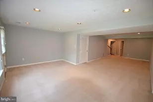 950 Citrine Way, Odenton, MD 21113 - Photo 23