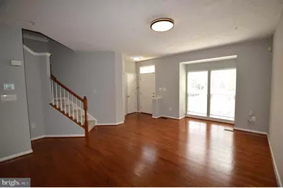 950 Citrine Way, Odenton, MD 21113 - Photo 3