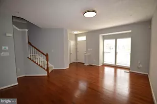 950 Citrine Way, Odenton, MD 21113 - Photo 3