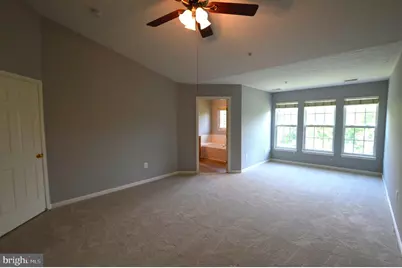 950 Citrine Way, Odenton, MD 21113 - Photo 13