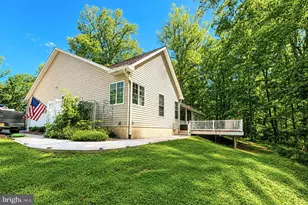 3517 Castle Way, Davidsonville, MD 21035 - Photo 5