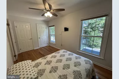 1630 Dryden Way, Crofton, MD 21114 - Photo 15