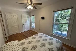 1630 Dryden Way, Crofton, MD 21114 - Photo 15
