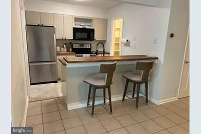 1630 Dryden Way, Crofton, MD 21114 - Photo 5