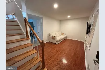 1630 Dryden Way, Crofton, MD 21114 - Photo 3