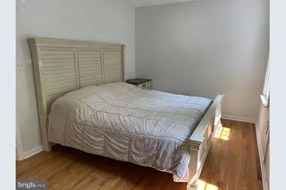 1630 Dryden Way, Crofton, MD 21114 - Photo 11