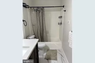 1630 Dryden Way, Crofton, MD 21114 - Photo 13