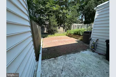 1630 Dryden Way, Crofton, MD 21114 - Photo 17