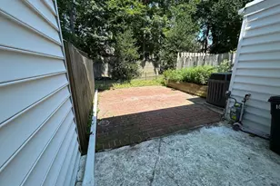 1630 Dryden Way, Crofton, MD 21114 - Photo 17