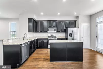 3025 Frayser Farm Road, Hanover, MD 21076 - Photo 11