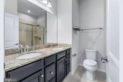 3025 Frayser Farm Road, Hanover, MD 21076 - Photo 25