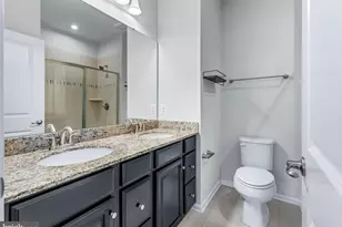 3025 Frayser Farm Rd, Hanover, MD 21076 - Photo 25