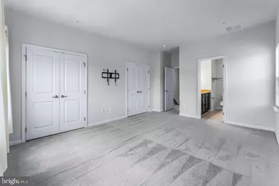 3025 Frayser Farm Road, Hanover, MD 21076 - Photo 23