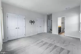 3025 Frayser Farm Rd, Hanover, MD 21076 - Photo 23