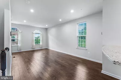 3025 Frayser Farm Road, Hanover, MD 21076 - Photo 15