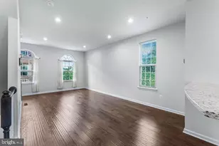 3025 Frayser Farm Rd, Hanover, MD 21076 - Photo 15