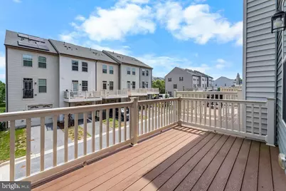 3025 Frayser Farm Road, Hanover, MD 21076 - Photo 19