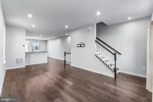 3025 Frayser Farm Rd, Hanover, MD 21076 - Photo 17