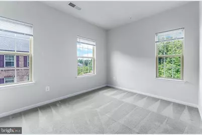 3025 Frayser Farm Road, Hanover, MD 21076 - Photo 27