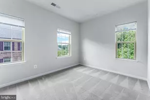 3025 Frayser Farm Rd, Hanover, MD 21076 - Photo 27
