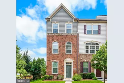 3025 Frayser Farm Road, Hanover, MD 21076 - Photo 1