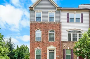 3025 Frayser Farm Rd, Hanover, MD 21076 - Photo 1