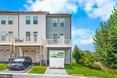 3025 Frayser Farm Road, Hanover, MD 21076 - Photo 29