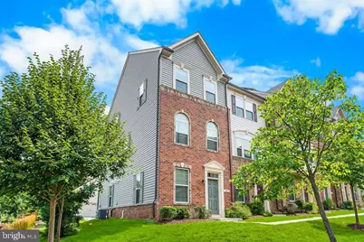 3025 Frayser Farm Road, Hanover, MD 21076 - Photo 3