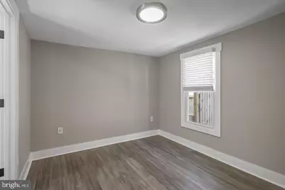 5612 Essex Street, Churchton, MD 20733 - Photo 17