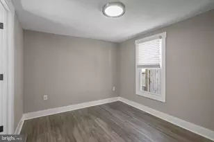 5612 Essex St, Churchton, MD 20733 - Photo 17