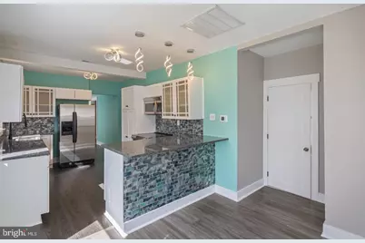 5612 Essex Street, Churchton, MD 20733 - Photo 7