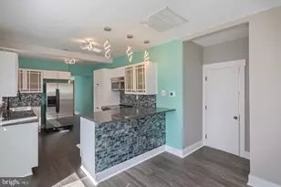 5612 Essex St, Churchton, MD 20733 - Photo 7