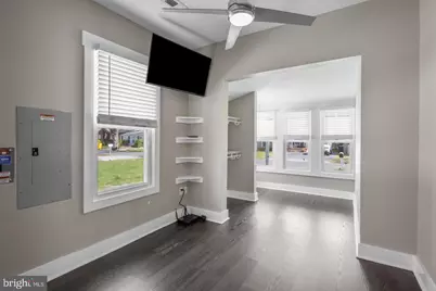 5612 Essex Street, Churchton, MD 20733 - Photo 21