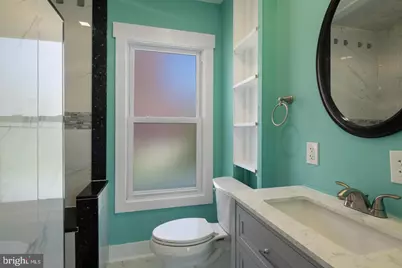 5612 Essex Street, Churchton, MD 20733 - Photo 25