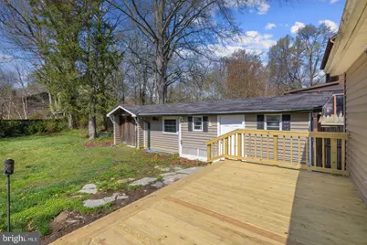 5612 Essex Street, Churchton, MD 20733 - Photo 33